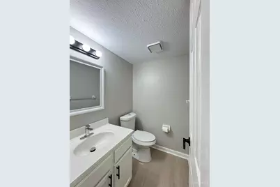 521 Elm Tree Court, Union Township, OH 45244 - Photo 47