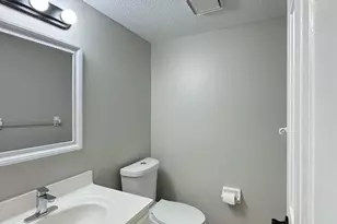 521 Elm Tree Ct, Union Township, OH 45244 - Photo 47