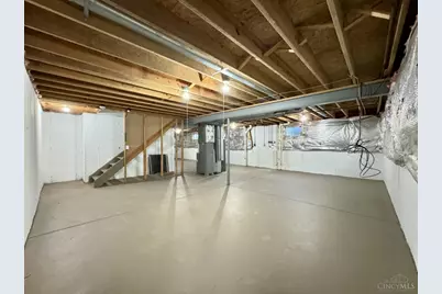 521 Elm Tree Court, Union Township, OH 45244 - Photo 85