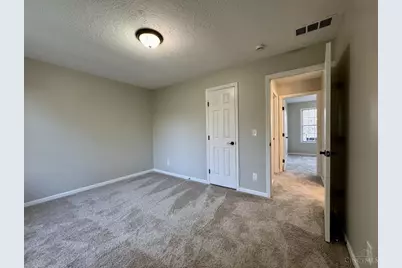 521 Elm Tree Court, Union Township, OH 45244 - Photo 75