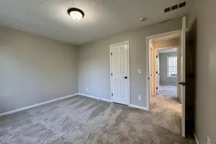 521 Elm Tree Ct, Union Township, OH 45244 - Photo 75