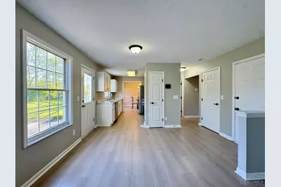 521 Elm Tree Court, Union Township, OH 45244 - Photo 45