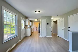 521 Elm Tree Ct, Union Township, OH 45244 - Photo 45