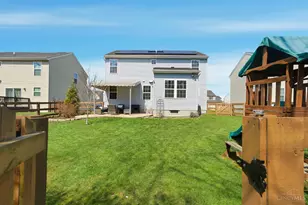 5254 River Ridge Dr, Fairfield Township, OH 45011 - Photo 59