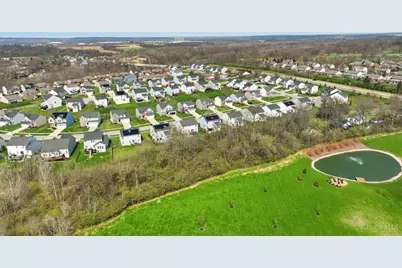 5254 River Ridge Drive, Fairfield Township, OH 45011 - Photo 65