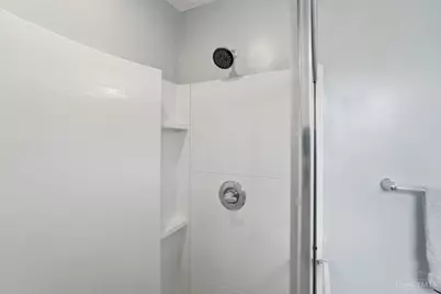 5254 River Ridge Drive, Fairfield Township, OH 45011 - Photo 37