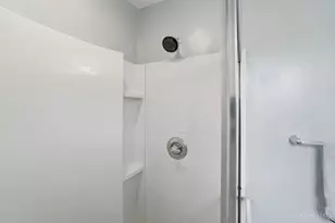 5254 River Ridge Dr, Fairfield Township, OH 45011 - Photo 37