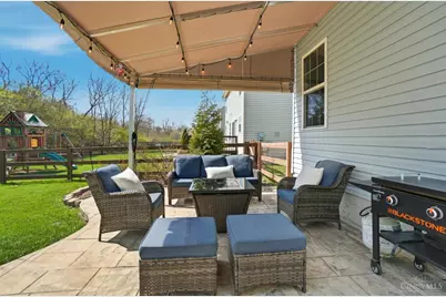 5254 River Ridge Drive, Fairfield Township, OH 45011 - Photo 55