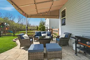 5254 River Ridge Dr, Fairfield Township, OH 45011 - Photo 55