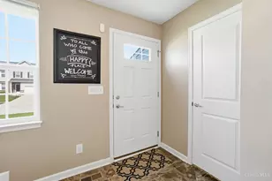 5254 River Ridge Dr, Fairfield Township, OH 45011 - Photo 5