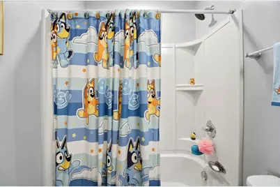 5254 River Ridge Drive, Fairfield Township, OH 45011 - Photo 45