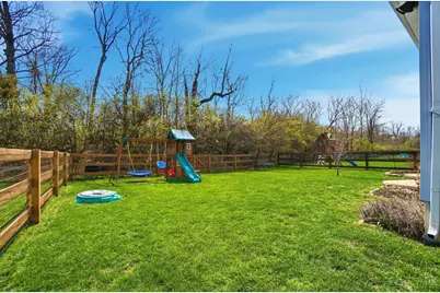 5254 River Ridge Drive, Fairfield Township, OH 45011 - Photo 61