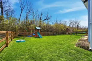 5254 River Ridge Dr, Fairfield Township, OH 45011 - Photo 61