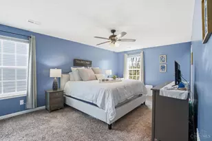 5254 River Ridge Dr, Fairfield Township, OH 45011 - Photo 31