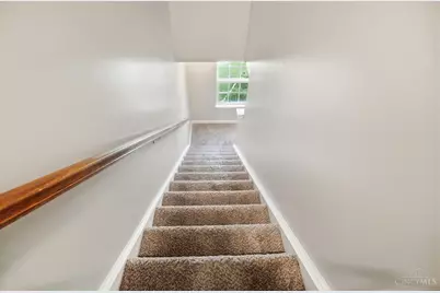 5254 River Ridge Drive, Fairfield Township, OH 45011 - Photo 29