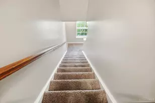 5254 River Ridge Dr, Fairfield Township, OH 45011 - Photo 29