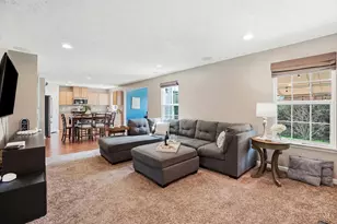 5254 River Ridge Dr, Fairfield Township, OH 45011 - Photo 9