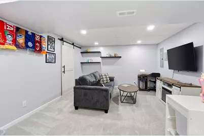 5254 River Ridge Drive, Fairfield Township, OH 45011 - Photo 49