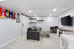 5254 River Ridge Dr, Fairfield Township, OH 45011 - Photo 49