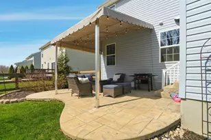 5254 River Ridge Dr, Fairfield Township, OH 45011 - Photo 57