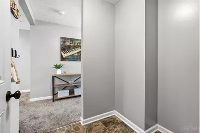 5254 River Ridge Drive, Fairfield Township, OH 45011 - Photo 25