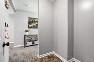 5254 River Ridge Dr, Fairfield Township, OH 45011 - Photo 25