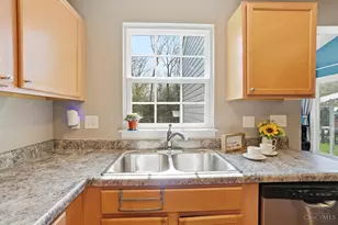 5254 River Ridge Dr, Fairfield Township, OH 45011 - Photo 19