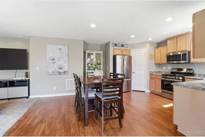 5254 River Ridge Drive, Fairfield Township, OH 45011 - Photo 13