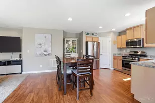 5254 River Ridge Dr, Fairfield Township, OH 45011 - Photo 13