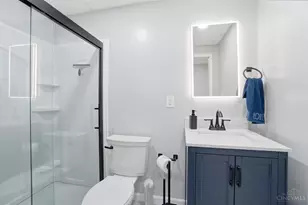 5254 River Ridge Dr, Fairfield Township, OH 45011 - Photo 53