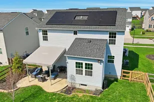 5254 River Ridge Dr, Fairfield Township, OH 45011 - Photo 63