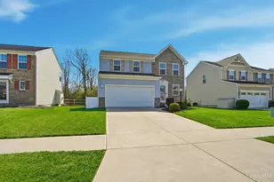 5254 River Ridge Dr, Fairfield Township, OH 45011 - Photo 3