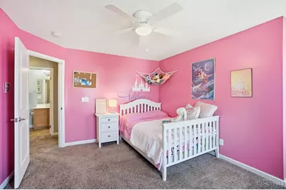 5254 River Ridge Drive, Fairfield Township, OH 45011 - Photo 41