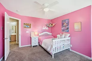 5254 River Ridge Dr, Fairfield Township, OH 45011 - Photo 41