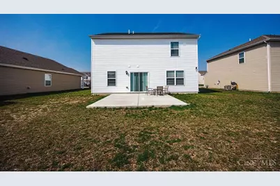 926 Nelson Place, Trenton, OH 45067 - Photo 33