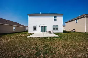 926 Nelson Pl, Trenton, OH 45067 - Photo 33