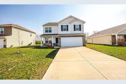 926 Nelson Place, Trenton, OH 45067 - Photo 7