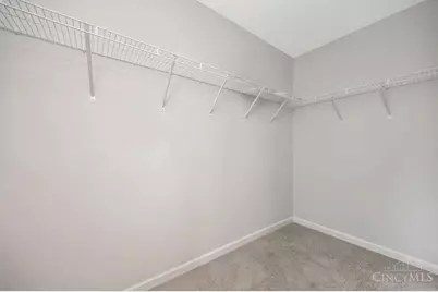 926 Nelson Place, Trenton, OH 45067 - Photo 31