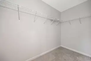 926 Nelson Pl, Trenton, OH 45067 - Photo 31