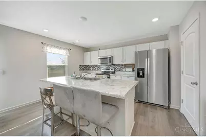 926 Nelson Place, Trenton, OH 45067 - Photo 17