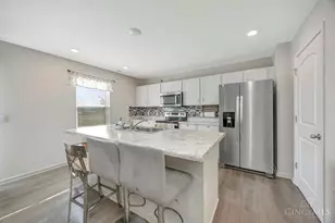 926 Nelson Pl, Trenton, OH 45067 - Photo 17