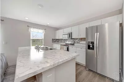 926 Nelson Place, Trenton, OH 45067 - Photo 19