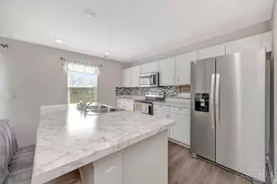 926 Nelson Pl, Trenton, OH 45067 - Photo 19