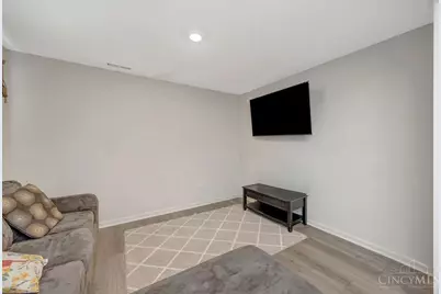 926 Nelson Place, Trenton, OH 45067 - Photo 9