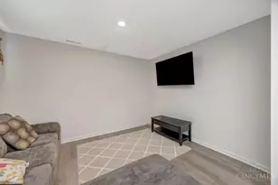 926 Nelson Pl, Trenton, OH 45067 - Photo 9