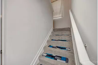 926 Nelson Place, Trenton, OH 45067 - Photo 21