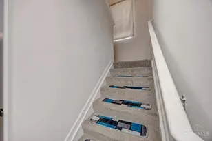 926 Nelson Pl, Trenton, OH 45067 - Photo 21