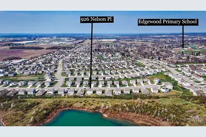 926 Nelson Place, Trenton, OH 45067 - Photo 41