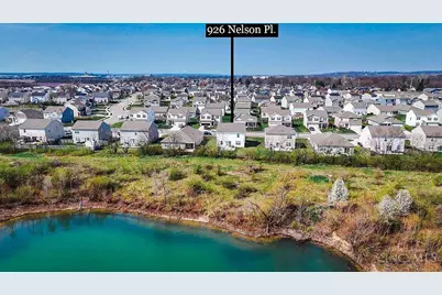 926 Nelson Place, Trenton, OH 45067 - Photo 37