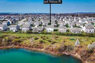 926 Nelson Pl, Trenton, OH 45067 - Photo 37